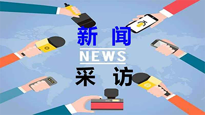 橡膠塞長期接觸有機溶劑會有什么后果？